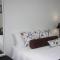 Andante Gîte Bed and Breakfast - Cantley