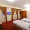 Foto: Al Shourfah Hotel Madinah 52/52