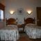 Hotel Can Mestre