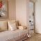 Villa Vanilla with Heated Pool
