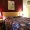 Boundary Motel