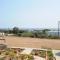 Aigaio Studios tinos
