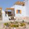 Aigaio Studios tinos