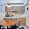 My Maison In Paris - Sentier