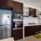 Palm Armada Residence Free Parking and Netflix - Putrajaya