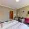 Hotel Fidelio