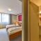 Hotel Fidelio