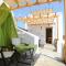 Aigaio Studios tinos