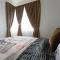 Palm Armada Residence Free Parking and Netflix