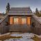 Chalet Resa - Velika planina