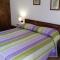 Il Borgo - Scilla
