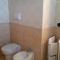 Il Borgo