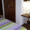 Il Borgo