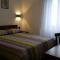 Il Borgo - Scilla