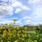 Weibos B&B Camperplaats