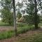 Weibos B&B Camperplaats