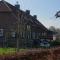 Weibos B&B Camperplaats