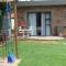 Melsetters Guesthouse
