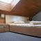 Guest house Smilga Foto: Guest house Smilga
