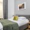 Venetian House Market Square Aparthotel - Cracovia