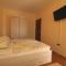 Guest House Sandra - Rab