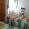 Apartamento Trini
