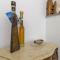 Barun apartments Kastela