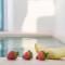 Calliopes Villa with jacuzzi