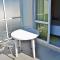 Residencial A Doca