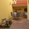 B&B Vico Napoli Salento