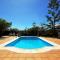 Villa Paradise Private Pool Yaiza By PVL - Yaiza