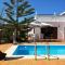 Villa Paradise Private Pool Yaiza By PVL