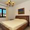 Villa Paradise Private Pool Yaiza By PVL