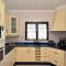 Villa Paradise Private Pool Yaiza By PVL