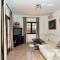 Villa Paradise Private Pool Yaiza By PVL