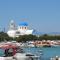 Hotel Theris