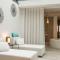 Atlantic Hôtel & Spa photo 11