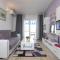 Apartment Neda - Krk
