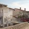Apartment Neda - Krk
