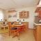 Apartament Starogdański 22