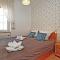 Apartament Starogdański 22