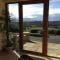 Foto: Benbulben Farmhouse B&B 19/39