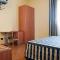 Hotel Blue Ribbon - Vercelli