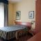 Hotel Blue Ribbon - Vercelli