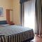 Hotel Blue Ribbon - Vercelli