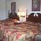 Scottish Inns Morristown