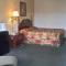 Scottish Inns Morristown