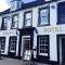The Crown Hotel The Crown Hotel