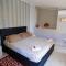 Bed and Breakfast Romantica Evasione