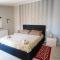 Bed and Breakfast Romantica Evasione